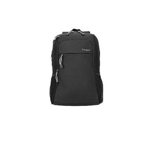 Imagen de TARGUS MOCHILA INTELLECT 15.6 TSB968GL-90