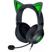 Imagen de VINCHA RAZER KRAKEN KITTY V2 USB RZ04-04730300