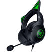 Imagen de VINCHA RAZER KRAKEN KITTY V2 USB RZ04-04730300