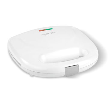 Imagen de Sandw.700w Smartlife