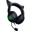Imagen de VINCHA RAZER KRAKEN KITTY V2 USB RZ04-04730300
