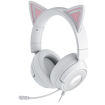 Imagen de VINCHA RAZER KRAKEN KITY V3 X WHITE RZ04-05350300-R3U1