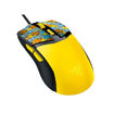 Imagen de MOUSE RAZER COBRA POKEMON RZ01-04650400