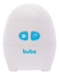 Imagen de Reproductor Musical Recargable Con Vibración Para Bebés Buba