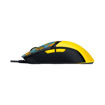 Imagen de MOUSE RAZER COBRA POKEMON RZ01-04650400