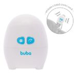 Imagen de Reproductor Musical Recargable Con Vibración Para Bebés Buba