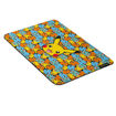 Imagen de MOUSE PAD RAZER GIGANTUS V2 POKEMON RZ02-03333900