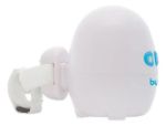 Imagen de Reproductor Musical Recargable Con Vibración Para Bebés Buba