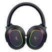 Imagen de VINCHA RAZER BARRACUDA X CHROMA RZ04-0522100