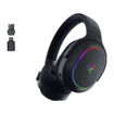 Imagen de VINCHA RAZER BARRACUDA X CHROMA RZ04-0522100