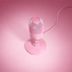 Imagen de MICROFONO RAZER SEIREN MINI PINK RZ19-05050200-R3U1