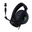 Imagen de VINCHA RAZER KRAKEN V4 X NASA RZ04-05180100