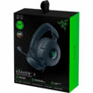 Imagen de VINCHA RAZER KRAKEN V4 X NASA RZ04-05180100