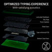 Imagen de TECLADO RAZER BLACKWIDOW V4 75% RZ03-05003400