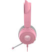 Imagen de VINCHA RAZER KRAKEN KITY V3 X PINK RZ04-05350100