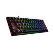 Imagen de TECLADO RAZER HUNTSMAN MINI RZ03-03392900-R311
