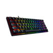 Imagen de TECLADO RAZER HUNTSMAN MINI SWITCH RED RZ03-03392100