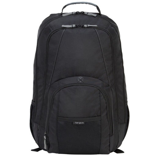 Imagen de TARGUS MOCHILA BACKPACK 17 CVR617LP-71
