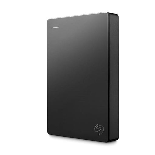 Imagen de SEAGATE DISCO PORTABLE HDD 5TB STGX5000400