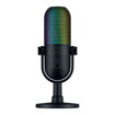 Imagen de MICROFONO RAZER SEIREN V3 CHROMA RGB RZ19-05060100