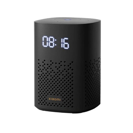 Imagen de PARLANTE XIAOMI BT SMART IR CONTROL BLACK
