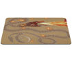 Imagen de MOUSE PAD RAZER GIGANTUS V2 CS RZ02-03333300-R3M1