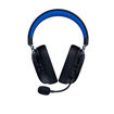 Imagen de VINCHA RAZER BLACKSHARK V3 X RZ04-05420400-E3UA