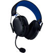 Imagen de VINCHA RAZER BLACKSHARK V3 X RZ04-05420400-E3UA