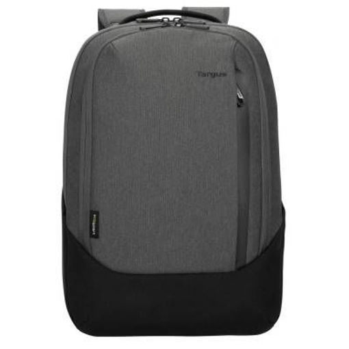 Imagen de TARGUS MOCHILA CYPRESS HERO TBB94104GL