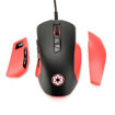 Imagen de MOUSE GAMER RAZER DEATHADDER V3 PRO STAR WARS DARTH VADER WIRELESS
