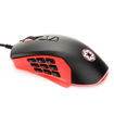 Imagen de MOUSE GAMER RAZER DEATHADDER V3 PRO STAR WARS DARTH VADER WIRELESS