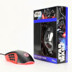 Imagen de MOUSE GAMER RAZER DEATHADDER V3 PRO STAR WARS DARTH VADER WIRELESS