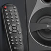 Imagen de PARLANTE KLIP XTREME BLUFUSION 2.1 BLUETOOTH 56W RMS KWS-640