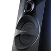 Imagen de PARLANTE KLIP XTREME BLUFUSION 2.1 BLUETOOTH 56W RMS KWS-640