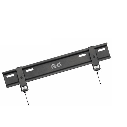 Imagen de SOPORTE FIJO DE PARED PARA TV Y MONITOR KLIP XTREME 23" A 42" KFM-335