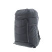 Imagen de MOCHILA PARA NOTEBOOK KLIP XTREME PIONEER 16" NEGRA KNB-583