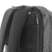 Imagen de MOCHILA PARA NOTEBOOK KLIP XTREME PIONEER 16" NEGRA KNB-583