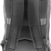 Imagen de MOCHILA PARA NOTEBOOK KLIP XTREME PIONEER 16" NEGRA KNB-583