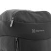 Imagen de MOCHILA PARA NOTEBOOK KLIP XTREME PIONEER 16" NEGRA KNB-583