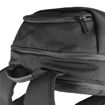 Imagen de MOCHILA PARA NOTEBOOK KLIP XTREME PIONEER 16" NEGRA KNB-583