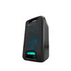 Imagen de PARLANTE PORTÁTIL KLIP XTREME CHARME II BLUETOOTH 100W RMS KLS-651