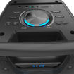 Imagen de PARLANTE PORTÁTIL KLIP XTREME CHARME II BLUETOOTH 100W RMS KLS-651