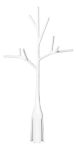 Imagen de Accesorio Árbol Blanco Rama Para Pasto Racks Escurridor Boon