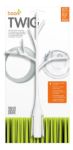 Imagen de Accesorio Árbol Blanco Rama Para Pasto Racks Escurridor Boon
