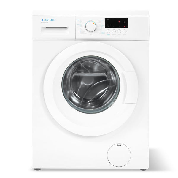 Imagen de Lavarropa 6k 1000