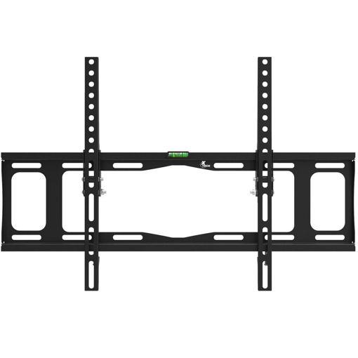Imagen de SOPORTE INCLINABLE PARA TV XTECH 32" A 70" XTA-375 OPEN BOX