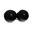 Imagen de PARLANTES MULTIMEDIA XTECH IKONIC 2.0 USB 5W XTS-111