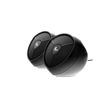 Imagen de PARLANTES MULTIMEDIA XTECH IKONIC 2.0 USB 5W XTS-111