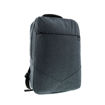 Imagen de MOCHILA PARA NOTEBOOK XTECH LIVERPOOL 15.6" GRIS XTB-221