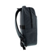 Imagen de MOCHILA PARA NOTEBOOK XTECH LIVERPOOL 15.6" GRIS XTB-221